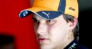 Oscar Piastri exprime sa frustration envers McLaren après le Grand Prix de Hongrie