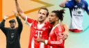 Récompenses de la Bundesliga 2025-26 : équilibre des performances et révélations