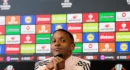 Ezri Konsa se réjouit de l&rsquo;approbation royale au sein d&rsquo;Aston Villa