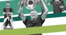 Le PSG atteint l&rsquo;élite européenne, mais des réserves subsistent