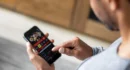 Sportradar faces stock drop amid illegal betting allegations