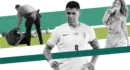 Les Euros et la Copa América mettent en lumière les défis du football moderne