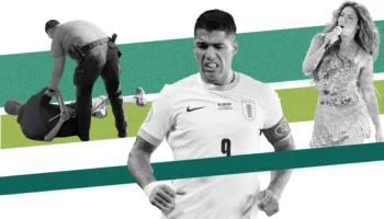 Les Euros et la Copa América mettent en lumière les défis du football moderne