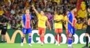 Lens remporte son premier Trophée des champions face au PSG