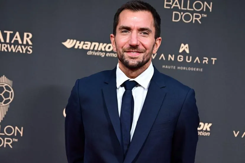 4e13d.jpg Marc Las nommé directeur de la rédaction de Ligue 1+