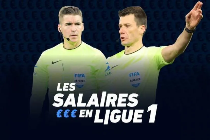 4e1f8.jpg Arbitres français, des cadors moins payés que leurs voisins