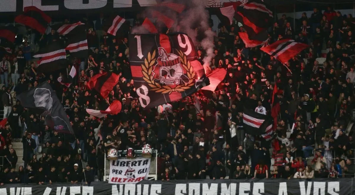 4g4a3067-scaled.jpg Paris Mayor denounces clashes involving OGC Nice fans ahead of Coupe de France final