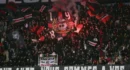 Le maire de Paris condamne les affrontements entre supporters de l&rsquo;OGC Nice avant la finale de la Coupe de France