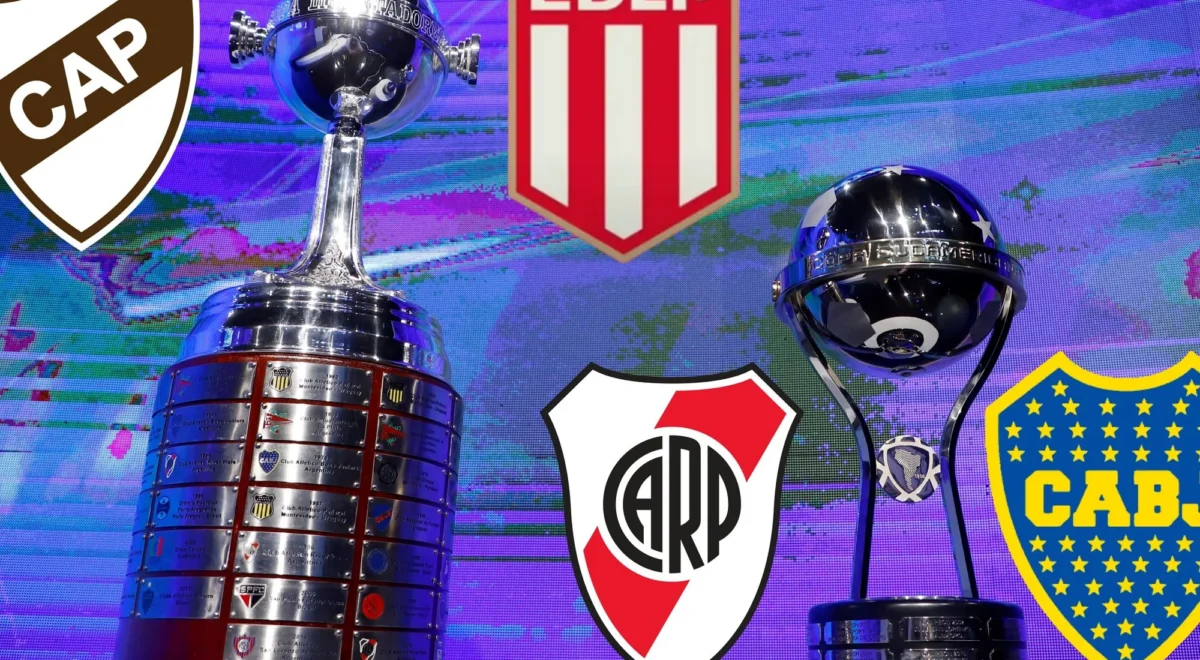 4pbJMk_jR_2000x1500__1.jpg Encuesta : ¿qué equipos argentinos llegarán más lejos en Libertadores y Sudamericana?