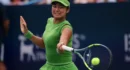 Alexandra Eala triomphe à Washington et attire l&rsquo;attention à Toronto