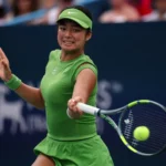 Alexandra Eala triomphe à Washington et attire l&rsquo;attention à Toronto