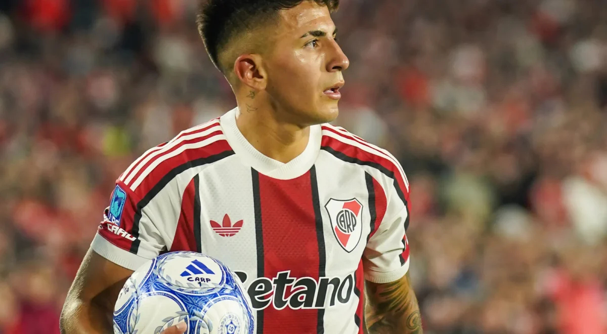 4VYN3nI2f_2000x1500__1.jpg A qué hora juega hoy Independiente Santa Fe vs. River y por dónde se puede ver EN VIVO la Copa Sudamericana