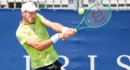 Pablo Carreño s&rsquo;incline à nouveau face à Andrey Rublev
