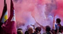 Aston Villa doit surmonter les célébrations pour affronter Manchester City