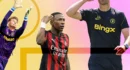 Les renforts nécessaires pour chaque club de Premier League avant la saison