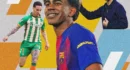 La Liga 2025-26 : moments forts et performances remarquables