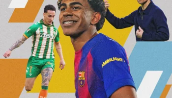 La Liga 2025-26 : moments forts et performances remarquables