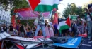 Pedro Sánchez demande l&rsquo;exclusion d&rsquo;Israël des compétitions sportives internationales