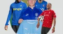 Analyse des transferts en Premier League : bilan par club et besoins actuels