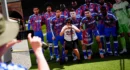 Oliver Glasner et Crystal Palace visent une fin de conte à Leipzig