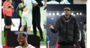 Un week-end mouvementé en Ligue 1 : tensions et incidents en vue