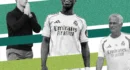 Vinícius Júnior à Arsenal : un choix surprenant mais prometteur