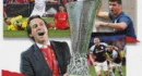 Unai Emery, roi de la Ligue Europa, pourrait être l&rsquo;atout d&rsquo;Aston Villa