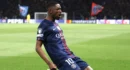 Pourquoi l&rsquo;équipe du PSG se distingue-t-elle ? Les attaquants défendent avec ardeur
