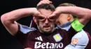 Aston Villa bat Nottingham Forest 4-0 et atteint la finale de la Ligue Europa