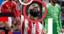 Analyse de la saison 2025-26 de la Premier League : l&rsquo;équipe de l&rsquo;année