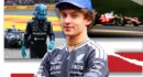 Bilan d&rsquo;été en F1 : Mercedes en tête, Aston Martin doit progresser