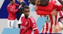 Analyse de la saison 2025-26 de la Premier League : prévisions versus résultats