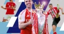 Bilan de la Premier League 2025-26 : les meilleurs et les pires de la saison