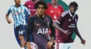 Un potentiel joueur à suivre pour chaque club de la Premier League cette saison