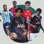 Un potentiel joueur à suivre pour chaque club de la Premier League cette saison