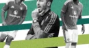 Manchester United retrouve-t-il sa place sous la direction de Michael Carrick ?
