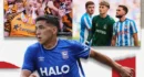 Les promus en Premier League : défis pour Coventry, Hull City et Ipswich Town