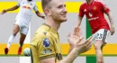Dix points à retenir des finales de la Premier League et de la FA Cup