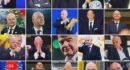 Les confédérations du football face à Infantino : analyse de la situation actuelle