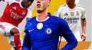 La Coupe du Monde des clubs soulève des inquiétudes sur la santé des joueurs
