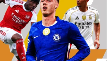La Coupe du Monde des clubs soulève des inquiétudes sur la santé des joueurs