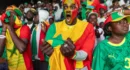 Le retrait du titre de l&rsquo;Afcon 2025 au Sénégal suscite des réactions en Afrique