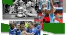 L&rsquo;importance du FA Cup : bien plus qu&rsquo;un simple trophée en argent