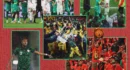 L&rsquo;arbitrage en crise : leçons tirées de la Can 2024 en Côte d&rsquo;Ivoire