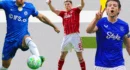 Défis majeurs pour la finale de la FA Cup et la Premier League ce week-end