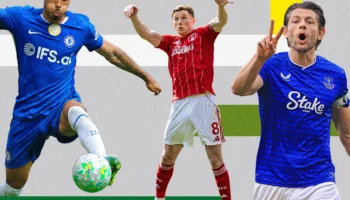 Défis majeurs pour la finale de la FA Cup et la Premier League ce week-end