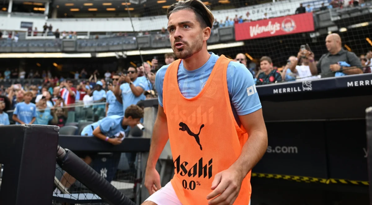 5000.jpg Jack Grealish vows to use Euro 2024 snub as motivation at Manchester City