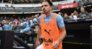 Jack Grealish utilise son exclusion de l&rsquo;Euro 2024 comme motivation chez Manchester City