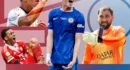 Analyse des résultats de la Coupe du Monde des Clubs : gagnants et perdants