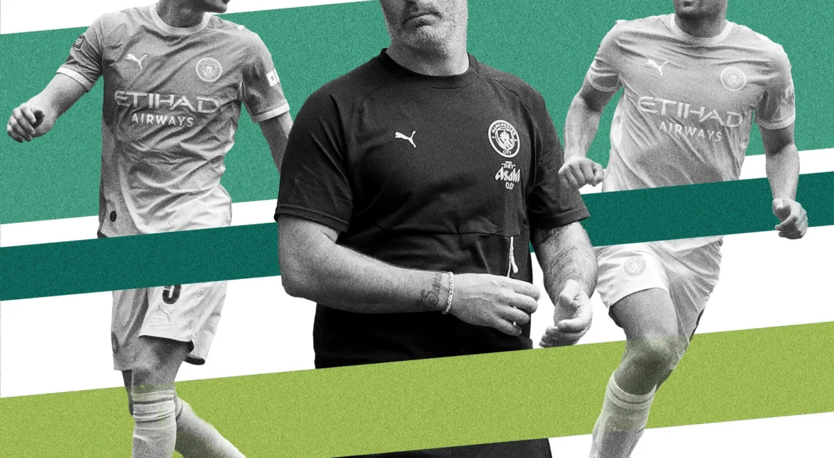 5000.jpg Enzo Maresca’s Manchester City opener was startlingly bad